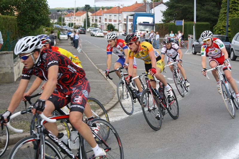 gal/Saison 2011/Course_Elite_Fameck_25_juin_2011_Fameck/IMG_4413.JPG